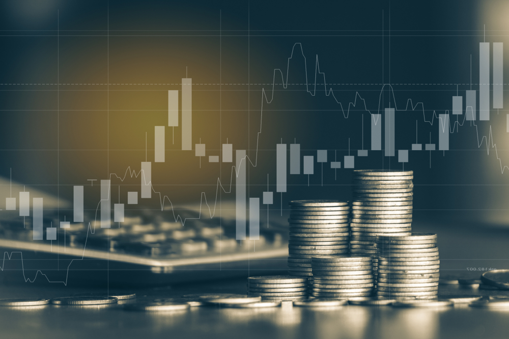 Financial Services
